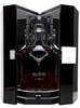 Image sur Dalmore 40 Years 42° 0.7L